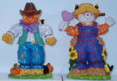 NF97079: Scarecrow