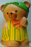 NF97101_d: Bear