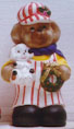 NF97167_c: Bear