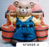 NF9695_a: Bear