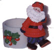 NF970113-a: Santa Claus