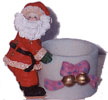 NF970113-b: Santa Claus