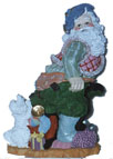 NF97068-a:Santa Claus