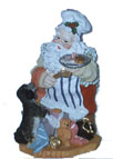 NF97068-b:Santa Claus