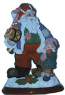 NF97095-a:Santa Claus