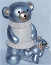 NF97180-3a: Bear