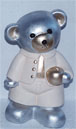 NF97180-3b: Bear