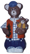 NF97193-a: Bear