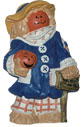 NF97296-b: Scarecrow