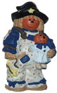 NF97296-d: Scarecrow