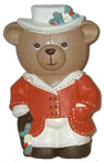 NF97302-a: Bear