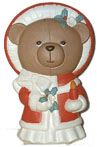 NF97302-b: Bear