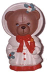 NF97303-a: Bear