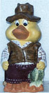 NF97333-a: Duck