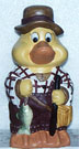 NF97333-b: Duck