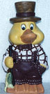 NF97333-c: Duck