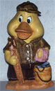 NF97336-a: Duck