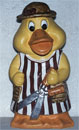 NF97336-b: Duck