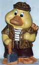 NF97336-c: Duck