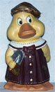 NF97336-d: Duck