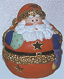 NF97338-b: Santa Claus